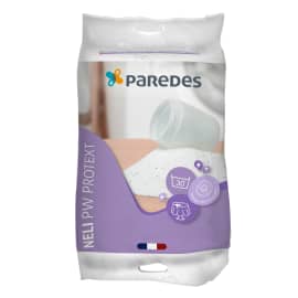 Lessive poudre restauration Paredes Neli PW Protext sac de 13,5kg