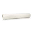 Housse de protection pour échelle double MB Pack GN 1/1 transparente 770 X 1800 mm photo du produit