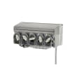 Doseur linge PROP Dosalinge 6 pompe avec nourrice photo du produit