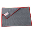 Lavette Mini Log 5 Infinite rouge Decitex photo du produit