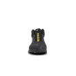 Chaussures de sécurité hautes Paredes Seguridad MONZA S3 ESD SRC noir pointure 42 photo du produit back S