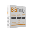 Biofinder détection de biofilms et des surfaces contaminées pulvérisateur de 750ml photo du produit