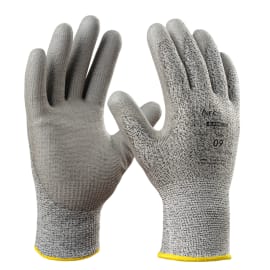 Gants de protection anticoupures Arcotek B-ASIC CUT taille 11 photo du produit