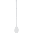 Mélangeur alimentaire PLP 119cm blanc Vikan photo du produit