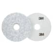 Disque mélamine 3M pour autolaveuse et monobrosse Ø432mm photo du produit