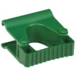Module de rechange Clip Grip pour supports vert Vikan photo du produit
