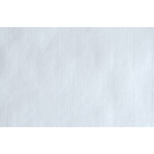 Essuyage non tissé Profitextra light blanc 38 x 40 cm PROP photo du produit front L