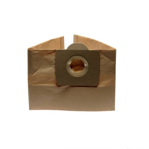 Sac papier pour aspirateur YP 1/6 Eco B ICA photo du produit front L