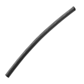 Tuyau Jetstream® noir 1m JSP