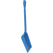 Pelle alimentaire PLP 103,5cm bleu Vikan photo du produit back S