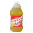 Optima 300 liquide de rinçage vaisselle bidon de 5L PROP photo du produit