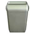 Poubelle Paredis Elite Eas'hy Collect 40L champagne Paredes photo du produit
