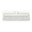 Balai Brossygien 26 cm blanc Fibre Polyester Souple Brosserie Thomas photo du produit