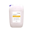 Nettoyant vaisselle machine eau dure Paredes Access bidon de 20L photo du produit