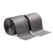 Absorbant rouleau universel Pig® triple épaisseur 38 cm x 46 m photo du produit