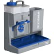 Station d'imprégnation Equodose bleu Filmop photo du produit