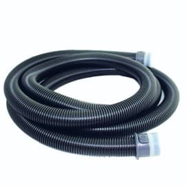 Extension flexible 4,5m  - Aero 8, 15 et 8 Plus Taski