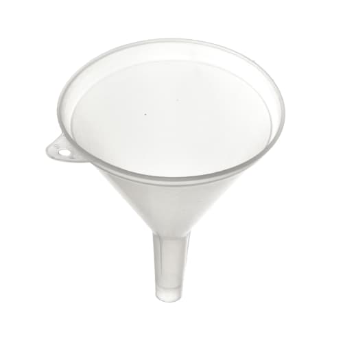 Entonnoir plastique Ø20cm photo du produit front L