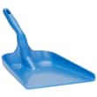 Pelle à main détectable alimentaire PLP 55cm bleu Vikan photo du produit