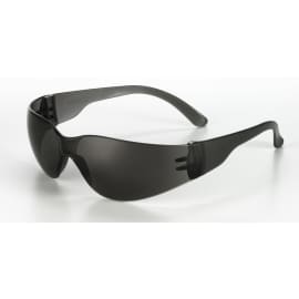 Lunettes de protection Univet SOLAR 1