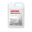 Emulsion AO bidon de 5L photo du produit