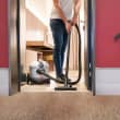 Aspirateur CA15 FR1 Comac photo du produit back S