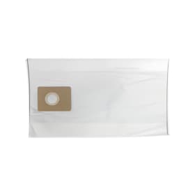 Sac en microfibre pour aspirateur Comac P58.4 Comac