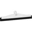 Raclette mousse PLP 40cm blanc Vikan photo du produit