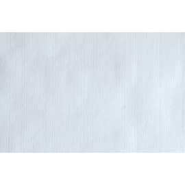 Essuyage non tissé Profitextra light blanc 38 x 40 cm PROP