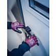 Gants de protection antifroid ATG MaxiDry® Zéro 56-451 taille 8 photo du produit back S