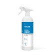 Détergent désinfectant Ecocert HTS Bio Nat'clear pulvérisateur de 750ml photo du produit
