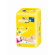 Change bébé Magics Easysoft Mini 4/8kg photo du produit