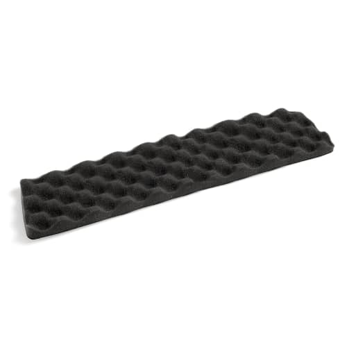 Semelle mousse 40cm Filmop photo du produit front L