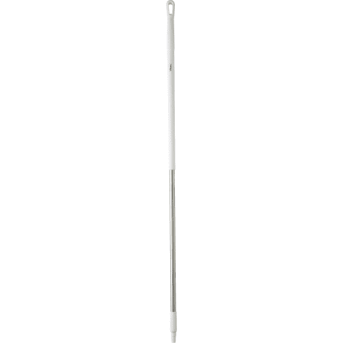 Manche alimentaire PLP inox 151cm blanc Vikan photo du produit front L