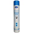 Nettoyant vitres aérosol de 750ml PROP photo du produit