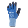 Gants de protection thermiques Coverguard Eurowinter D100 taille 11 photo du produit