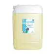 Lessive liquide alcaline Christeyns BL118 bidon de 20L photo du produit