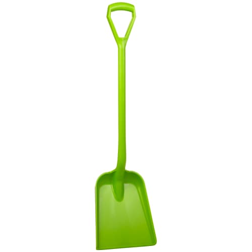 Pelle alimentaire 104cm anis Vikan photo du produit front L