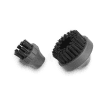 Brosse buses 3 cm pour kit SP400 Sanivap photo du produit