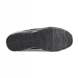 Chaussures de sécurité basses Paredes Seguridad JET S3 ESD SRC noir pointure 42 photo du produit side S