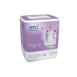 Slip absorbant AMD Pant Maxi taille M AMD photo du produit