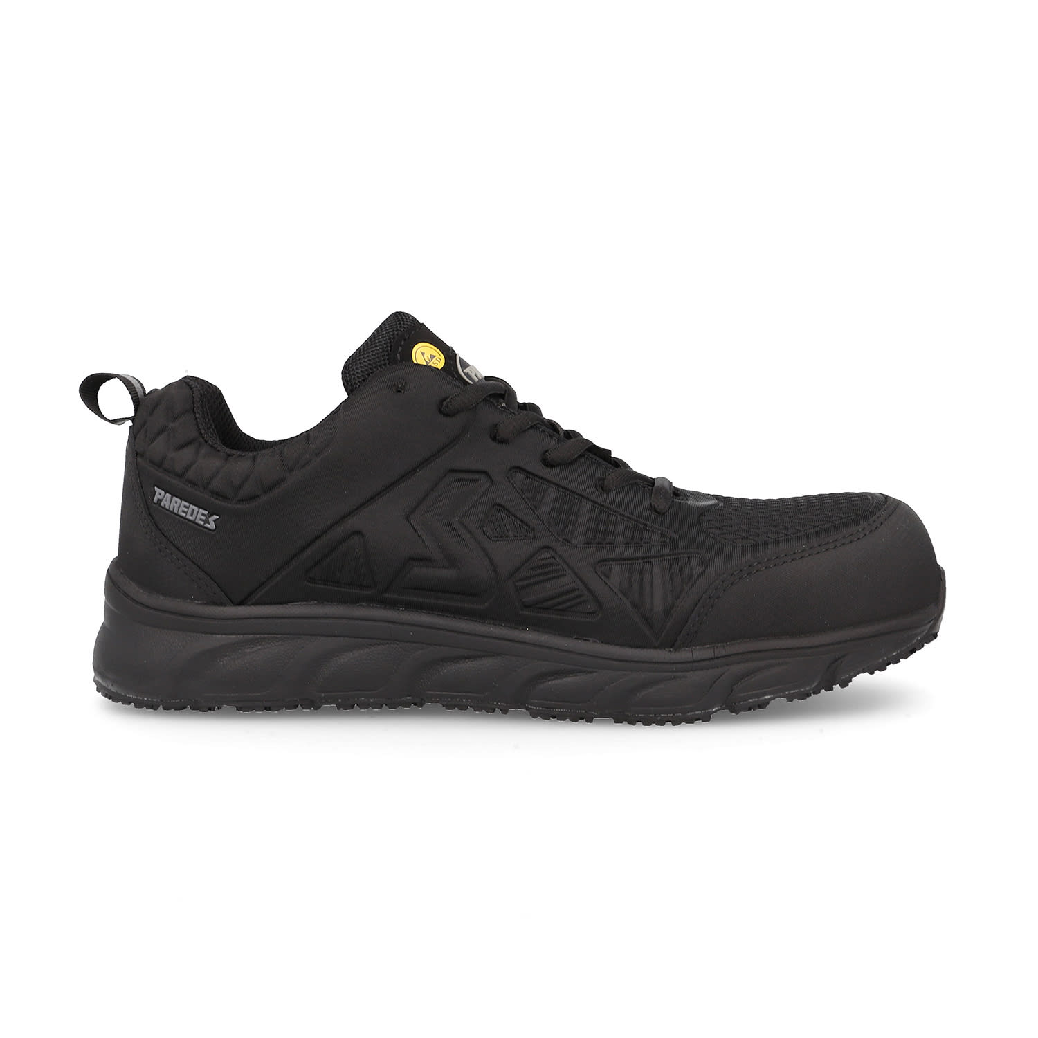 Chaussure pointure 34 shop