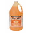 Rodian Spray relustrant bidon de 5L Choisy photo du produit