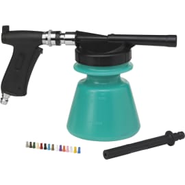 Pulvérisateur Nito Clean classique 1,4L vert Vikan