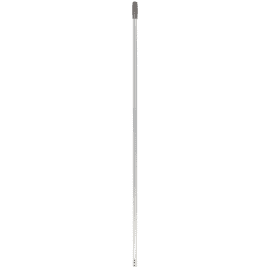 Manche aluminium 140cm Filmop