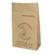 Sac papier 1 feuille 6L traitement anti-humidité W.S photo du produit