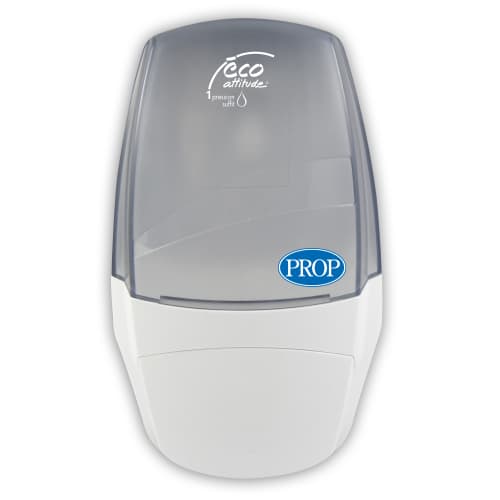 Distributeur de savon Savonpak Mini photo du produit front L