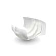 Change complet Gohy Slip Extra taille M Gohy photo du produit back S