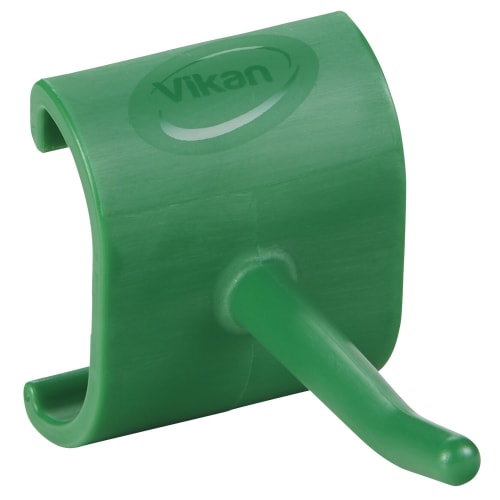Crochet de rechange pour supports Vert Vikan photo du produit