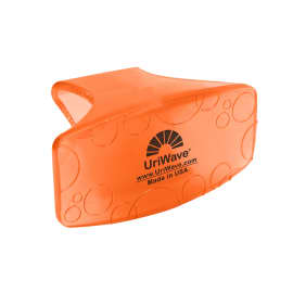 Saniclip Mango Uriwave